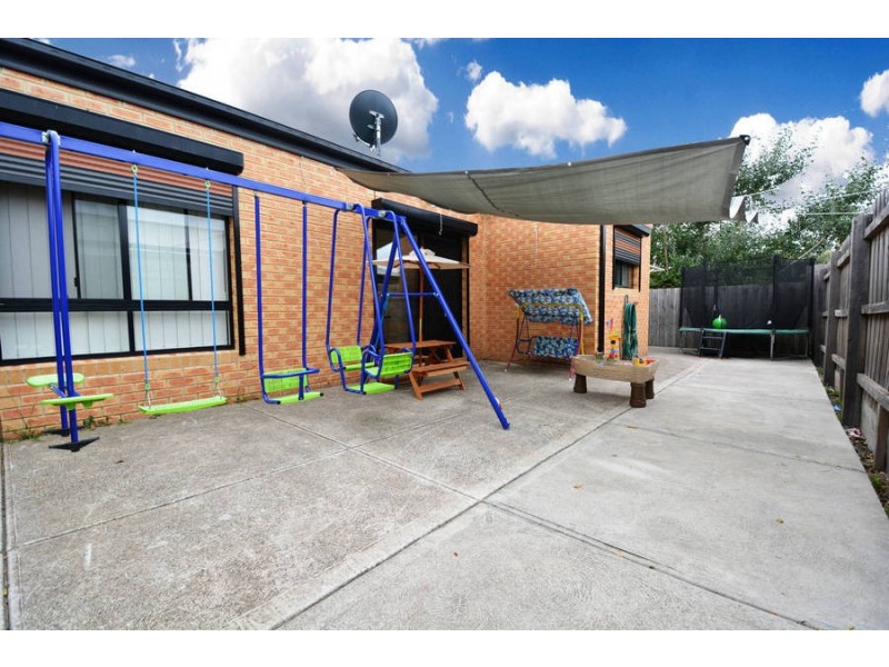 2/259 Camp Road, Broadmeadows VIC 3047