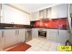 20 Geach Street, Dallas VIC 3047