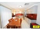 20 Geach Street, Dallas VIC 3047