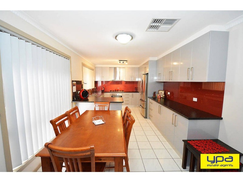 20 Geach Street, Dallas VIC 3047