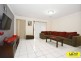20 Geach Street, Dallas VIC 3047