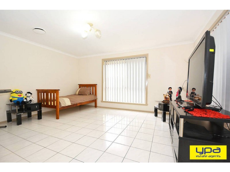 20 Geach Street, Dallas VIC 3047