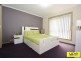 20 Geach Street, Dallas VIC 3047