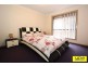 20 Geach Street, Dallas VIC 3047