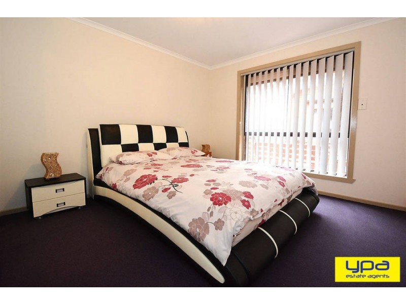 20 Geach Street, Dallas VIC 3047