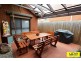 20 Geach Street, Dallas VIC 3047