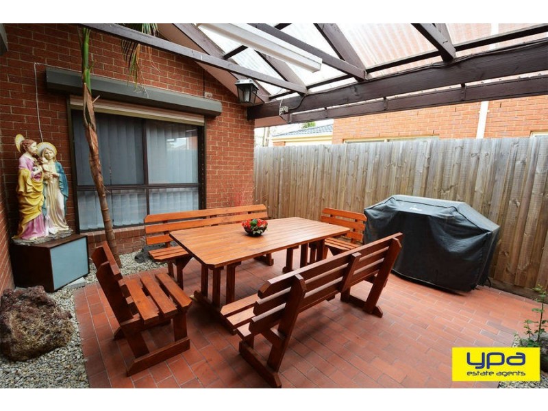 20 Geach Street, Dallas VIC 3047