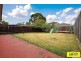 20 Geach Street, Dallas VIC 3047