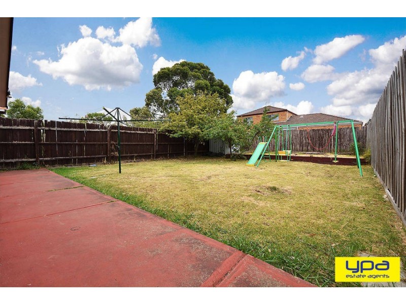 20 Geach Street, Dallas VIC 3047