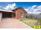 20 Geach Street, Dallas VIC 3047