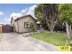 123 West Street, Hadfield VIC 3046