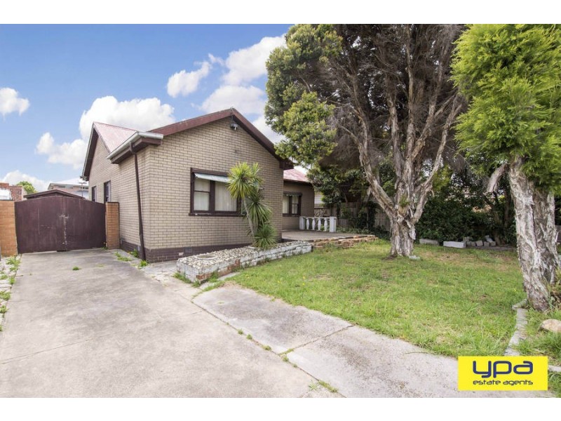 123 West Street, Hadfield VIC 3046