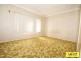 123 West Street, Hadfield VIC 3046