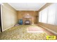 123 West Street, Hadfield VIC 3046