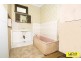 123 West Street, Hadfield VIC 3046