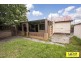 123 West Street, Hadfield VIC 3046