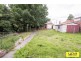 123 West Street, Hadfield VIC 3046