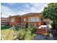 1695 Sydney Road, Campbellfield VIC 3061