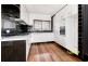 1695 Sydney Road, Campbellfield VIC 3061