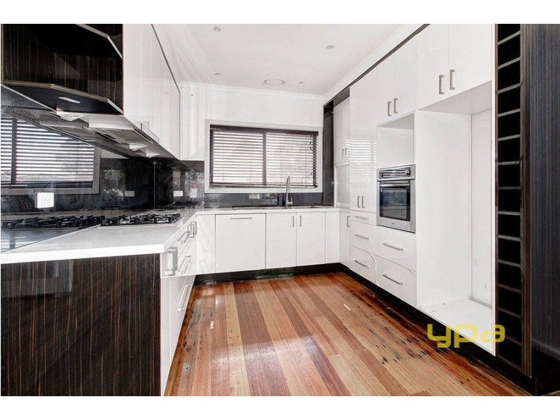 1695 Sydney Road, Campbellfield VIC 3061
