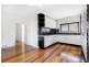 1695 Sydney Road, Campbellfield VIC 3061