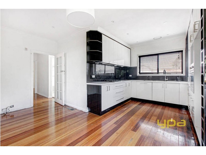 1695 Sydney Road, Campbellfield VIC 3061
