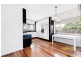 1695 Sydney Road, Campbellfield VIC 3061