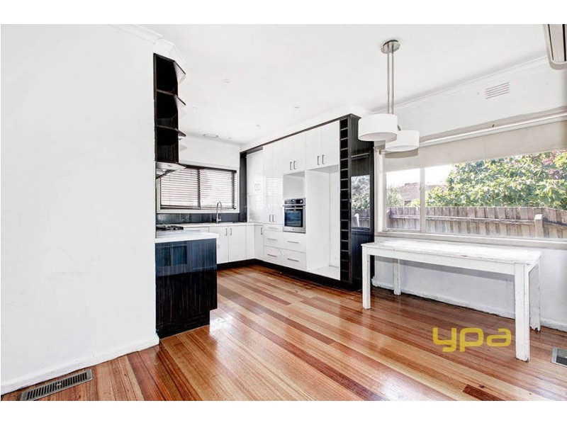 1695 Sydney Road, Campbellfield VIC 3061