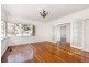 1695 Sydney Road, Campbellfield VIC 3061