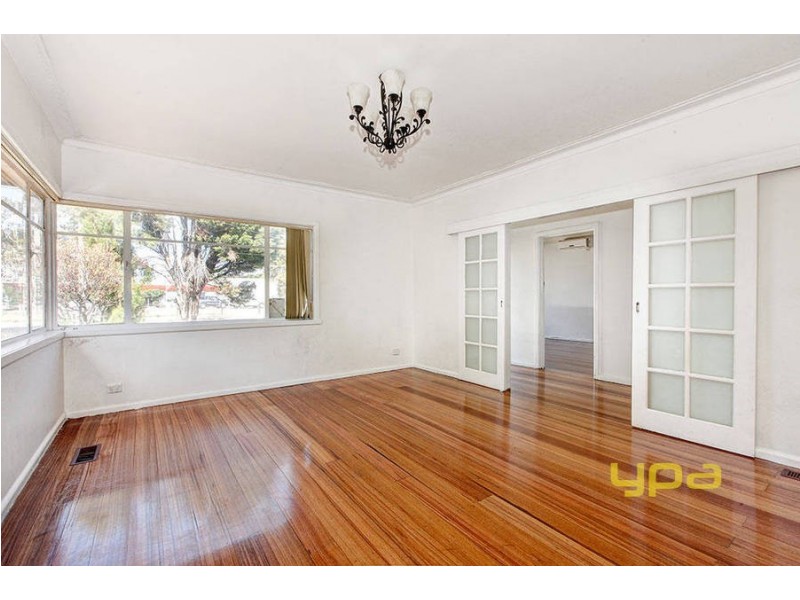 1695 Sydney Road, Campbellfield VIC 3061