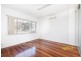 1695 Sydney Road, Campbellfield VIC 3061