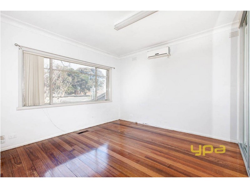 1695 Sydney Road, Campbellfield VIC 3061
