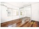 1695 Sydney Road, Campbellfield VIC 3061