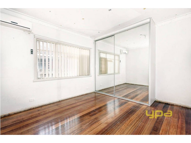 1695 Sydney Road, Campbellfield VIC 3061