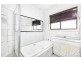 1695 Sydney Road, Campbellfield VIC 3061
