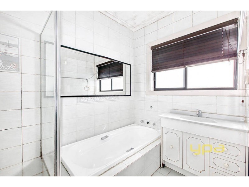 1695 Sydney Road, Campbellfield VIC 3061