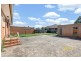 1695 Sydney Road, Campbellfield VIC 3061