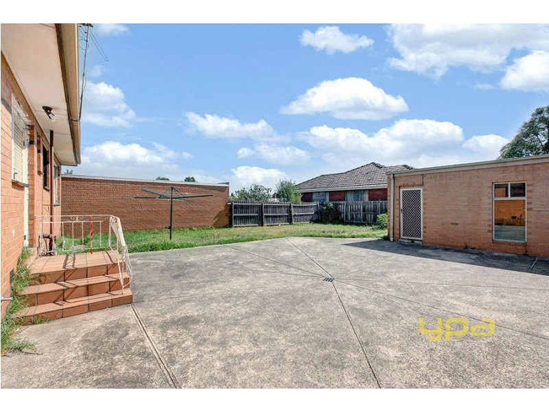 1695 Sydney Road, Campbellfield VIC 3061