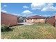 1695 Sydney Road, Campbellfield VIC 3061