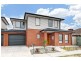 2/2 Rupert Court, Broadmeadows VIC 3047