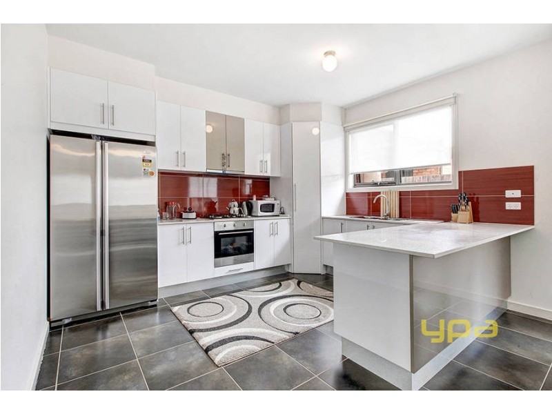 2/2 Rupert Court, Broadmeadows VIC 3047