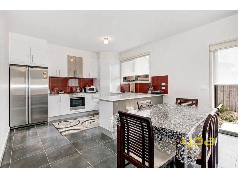 2/2 Rupert Court, Broadmeadows VIC 3047