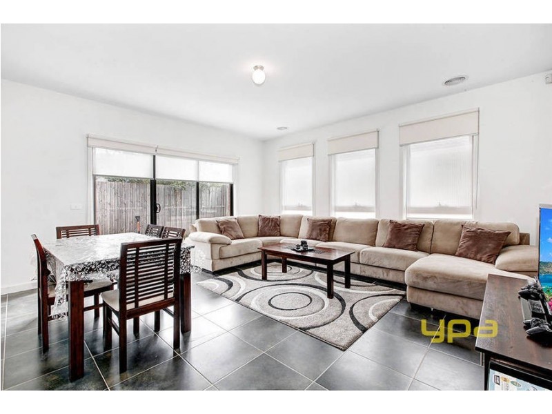 2/2 Rupert Court, Broadmeadows VIC 3047