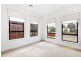 2/2 Rupert Court, Broadmeadows VIC 3047