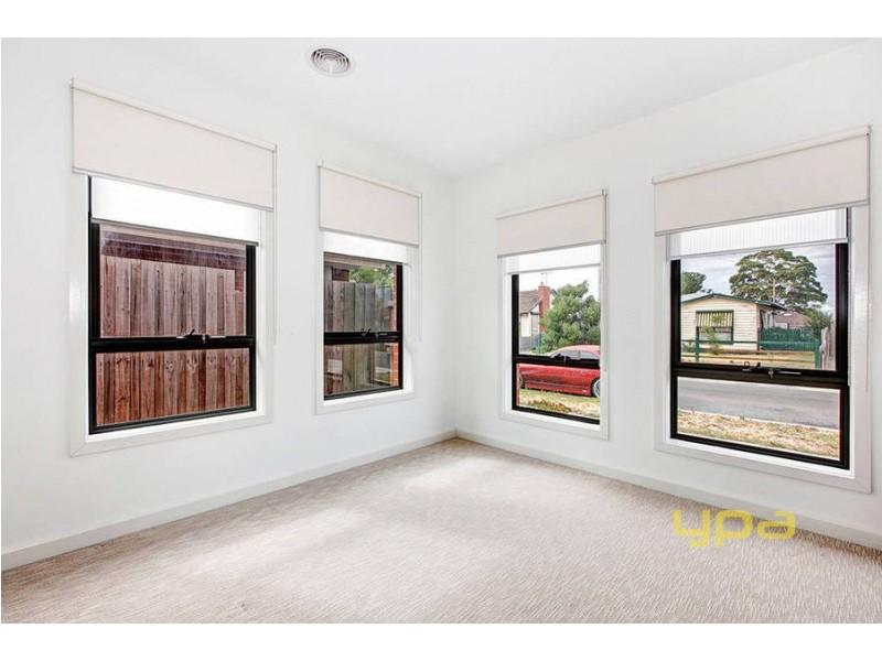 2/2 Rupert Court, Broadmeadows VIC 3047