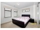2/2 Rupert Court, Broadmeadows VIC 3047