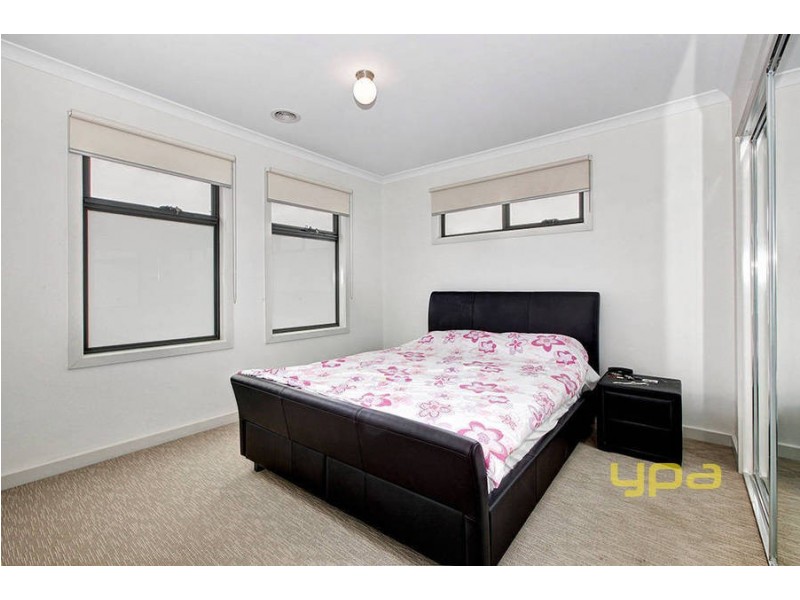 2/2 Rupert Court, Broadmeadows VIC 3047
