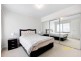 2/2 Rupert Court, Broadmeadows VIC 3047