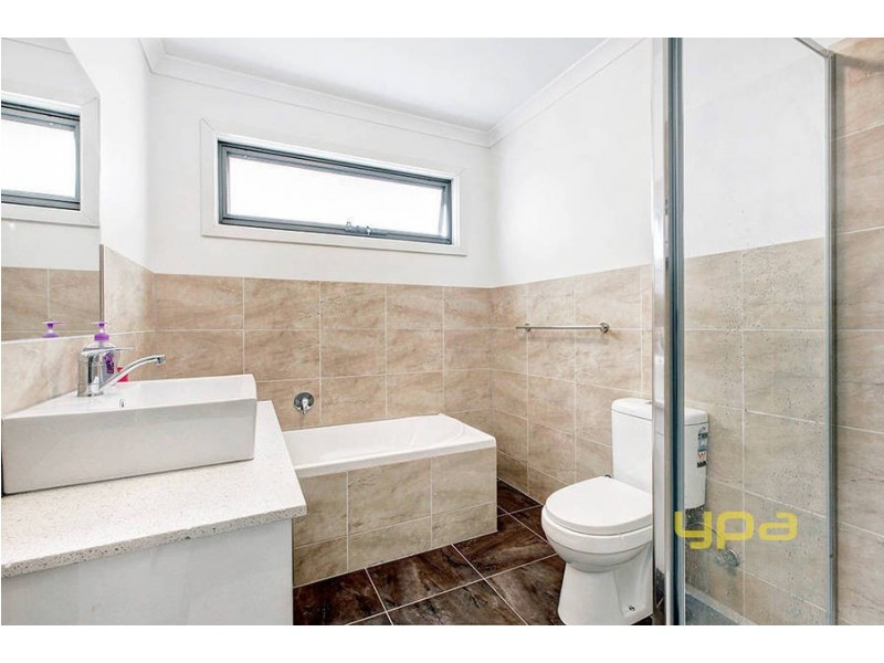 2/2 Rupert Court, Broadmeadows VIC 3047