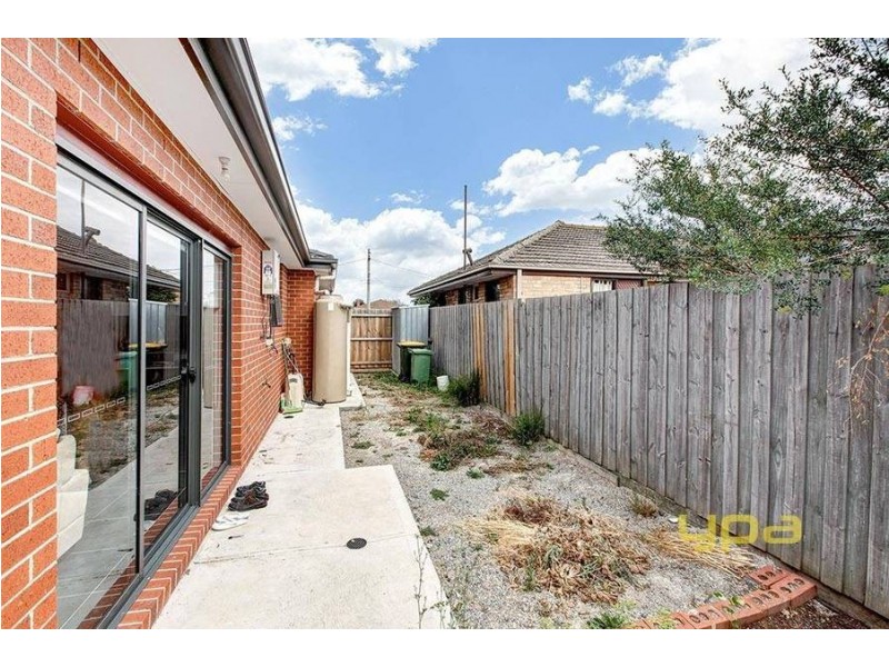 2/2 Rupert Court, Broadmeadows VIC 3047